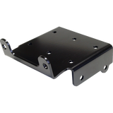 KFI PRODUCTS WINCH MOUNT - SUZUKI Front - Driven Powersports