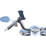 RAM MOUNTS KIT XGRIP TCLAW UN10-400U Application Shot - Driven Powersports