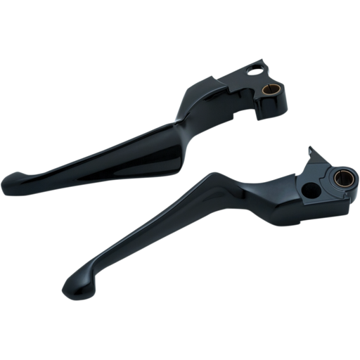KURYAKYN BOSS BLADES F '96-17, CLTCH CABLE, PN 1847 Front - Driven Powersports