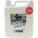 IPONE SNOW RACING 2T 4L+1 Front - Driven Powersports