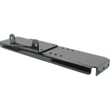 KFI PRODUCTS WINCH MOUNT - POLARIS RANGER Front - Driven Powersports