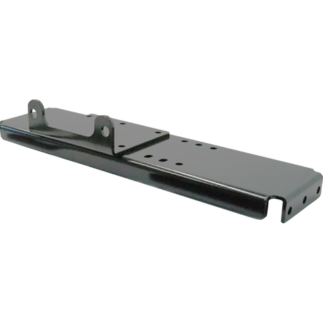 KFI PRODUCTS WINCH MOUNT - POLARIS RANGER Front - Driven Powersports