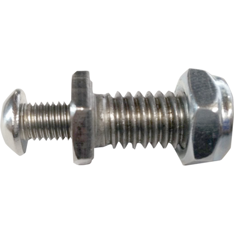 CYCLE VISIONS BOLT SEAT HOLD DWN 1/4-20 Front - Driven Powersports