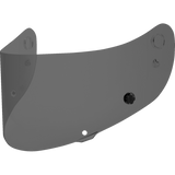 ICON OPTIC TRC SHL 2206 Smoke Other - Driven Powersports