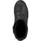 ALPINESTARS BOOT WEB GTX BK-42 Other - Driven Powersports