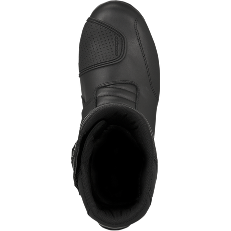 ALPINESTARS BOOT WEB GTX BK-42 Other - Driven Powersports