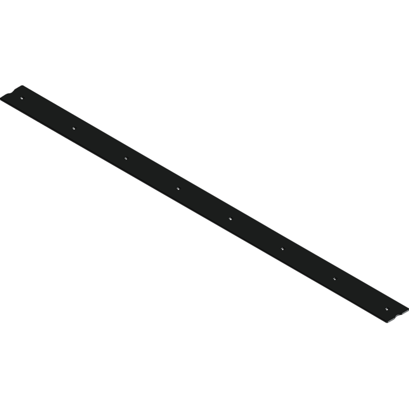KFI PRODUCTS WEAR BAR - 52" Front - Driven Powersports