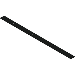 KFI PRODUCTS WEAR BAR - 52" Front - Driven Powersports