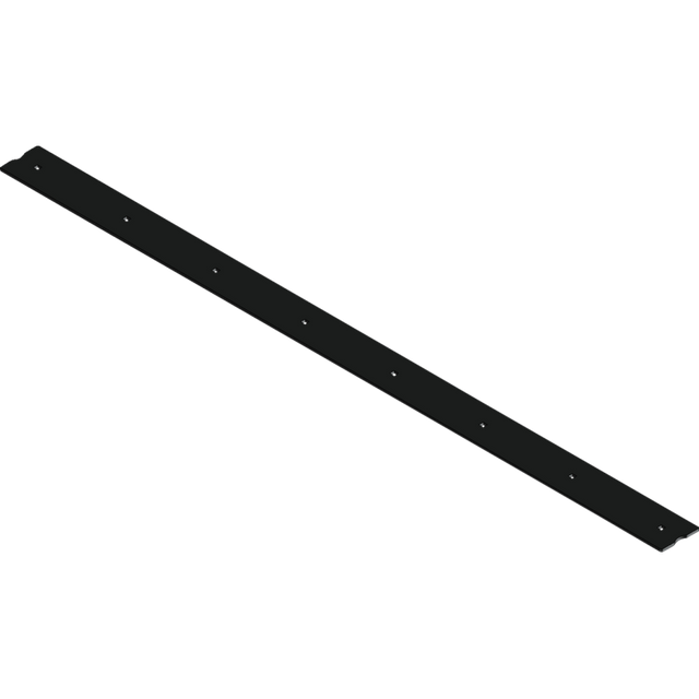 KFI PRODUCTS WEAR BAR - 52" Front - Driven Powersports