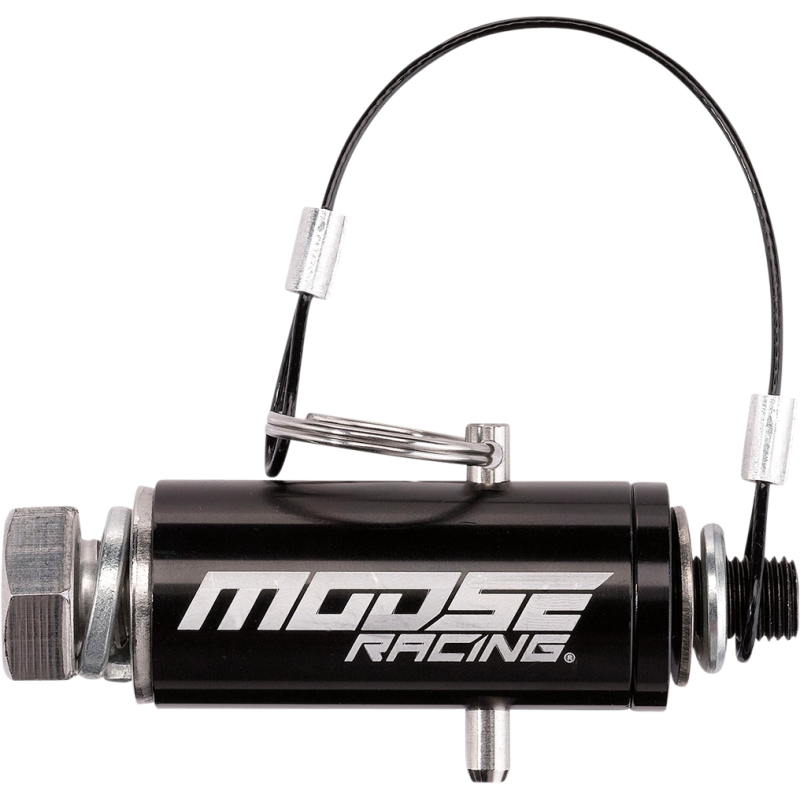 MOOSE QUICK FLAG RELEASE Front - Driven Powersports