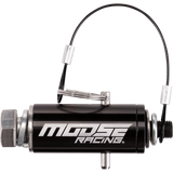 MOOSE QUICK FLAG RELEASE Front - Driven Powersports