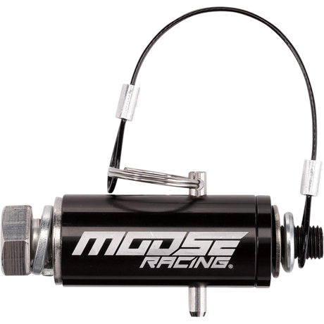 MOOSE QUICK FLAG RELEASE Front - Driven Powersports