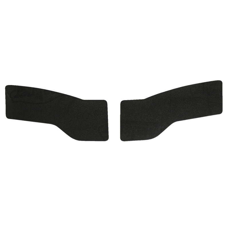 KLOCK WERKS MAT SOUND CONTROL CHLGR Front - Driven Powersports