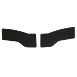 KLOCK WERKS MAT SOUND CONTROL CHLGR Front - Driven Powersports