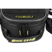 NELSON-RIGG TAIL BAG TRAILS END LITE Other - Driven Powersports