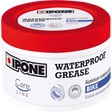 IPONE (CS/6) WATERPROOF GREASE 200G Front - Driven Powersports