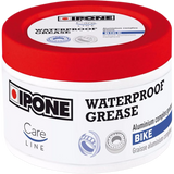 IPONE (CS/6) WATERPROOF GREASE 200G Front - Driven Powersports