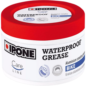 IPONE (CS/6) WATERPROOF GREASE 200G Front - Driven Powersports