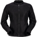 Z1R JACKET WMN GUST WP Front