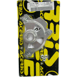 ACERBIS DISC COVER- M SPIDER EVO WR YZ YZF ALUM Front - Driven Powersports