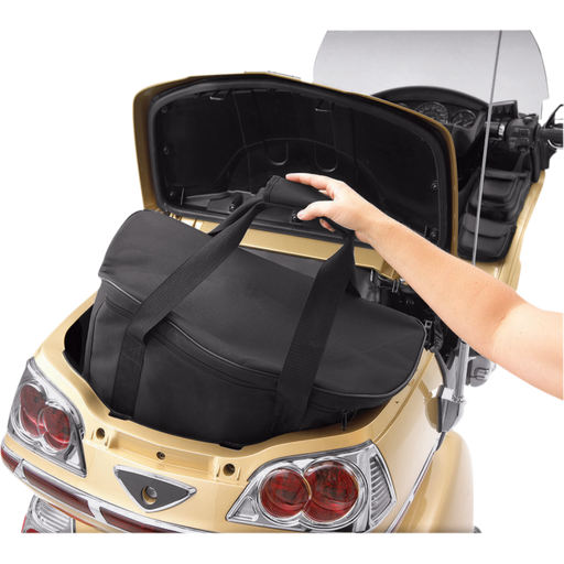 SHOW CHROME 2400 TRUNK LINER Lifestyle - Driven Powersports