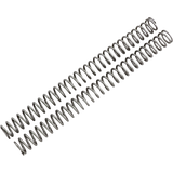 RACE TECH .49 KG/MM FORK SPRING SET RACE TECH Front - Driven Powersports