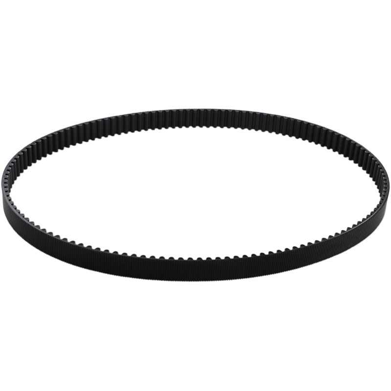 BELT DRIVES LTD. 132T 1 1/2W BELT40023-86 Front - Driven Powersports