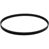 BELT DRIVES LTD. 132T 1 1/2W BELT40023-86 Front - Driven Powersports