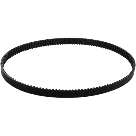 BELT DRIVES LTD. 132T 1 1/2W BELT40023-86 Front - Driven Powersports