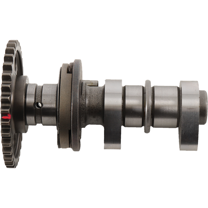 HOT CAMS 00-12 LTZ400 CAMSHAFT (2252-2E) Front - Driven Powersports