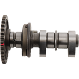 HOT CAMS 00-12 LTZ400 CAMSHAFT (2252-2E) Front - Driven Powersports