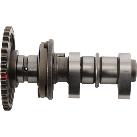 HOT CAMS 00-12 LTZ400 CAMSHAFT (2252-2E) Front - Driven Powersports