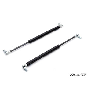 SuperATV SATV WINDSHIELD GAS STRUTS (WS-GS-003-K2) - Driven Powersports