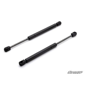 SuperATV SATV WINDSHIELD GAS STRUTS (WS-GS-011-K2) - Driven Powersports