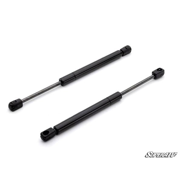 SuperATV SATV WINDSHIELD GAS STRUTS (WS-GS-011-K2) - Driven Powersports