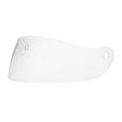 CKX RR610 Single Shield Clear - Driven Powersports