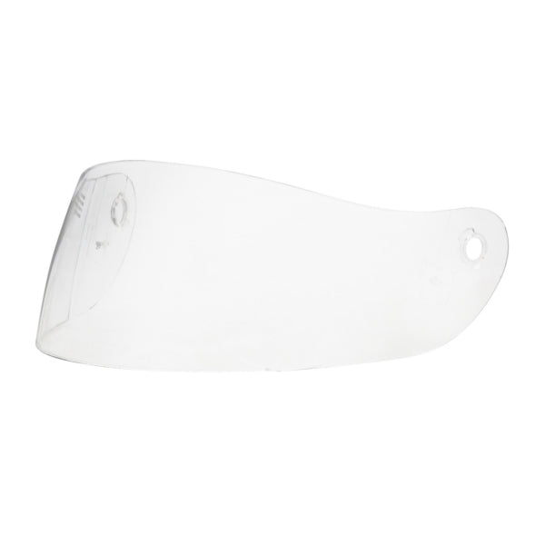 CKX RR610 Single Shield Clear - Driven Powersports