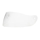 CKX RR610 Single Shield Clear - Driven Powersports