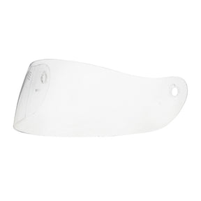 CKX RR610 Single Shield Clear - Driven Powersports