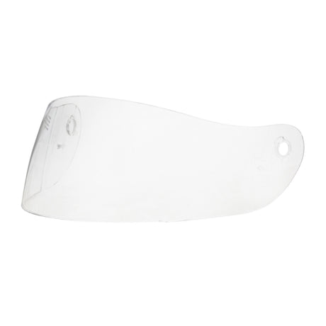 CKX RR610 Single Shield Clear - Driven Powersports