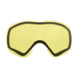 CKX Comanche Double Lens Yellow Comanche - Driven Powersports
