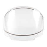 CKX Razor RSV Double Shield Clear - Driven Powersports