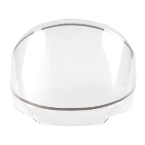 CKX Razor RSV Double Shield Clear - Driven Powersports