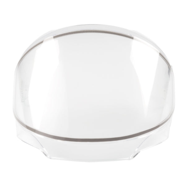 CKX Razor RSV Double Shield Clear - Driven Powersports