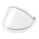 CKX Razor RSV Double Shield Clear - Driven Powersports