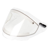 CKX Razor RSV Electric Double Shield Clear - Driven Powersports