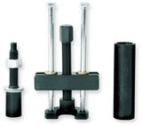 JIMS REPL PULLER PLATE F/ DS-196056 TOOL Other - Driven Powersports