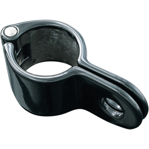 KURYAKYN 1-1/4" MAGNUM QUICK CLAMP, EA PN 1003 3/4 Front - Driven Powersports