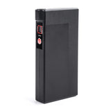 CKX Battery Pack 6000 mAh for Electric Goggles 15 V Black Kit - Driven Powersports