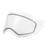 CKX Quest Double Shield Clear - Driven Powersports